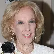 MIRTHA LEGRAND FUE INTERNADA NUEVAMENTE A CINCO DÍAS DE RECIBIR EL ALTA