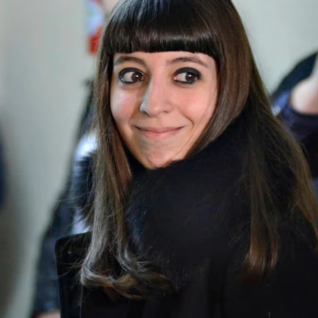 CASACIÓN DEJÓ FIRME EL EMBARGO DE 13 PROPIEDADES VINCULADAS A LOS KIRCHNER