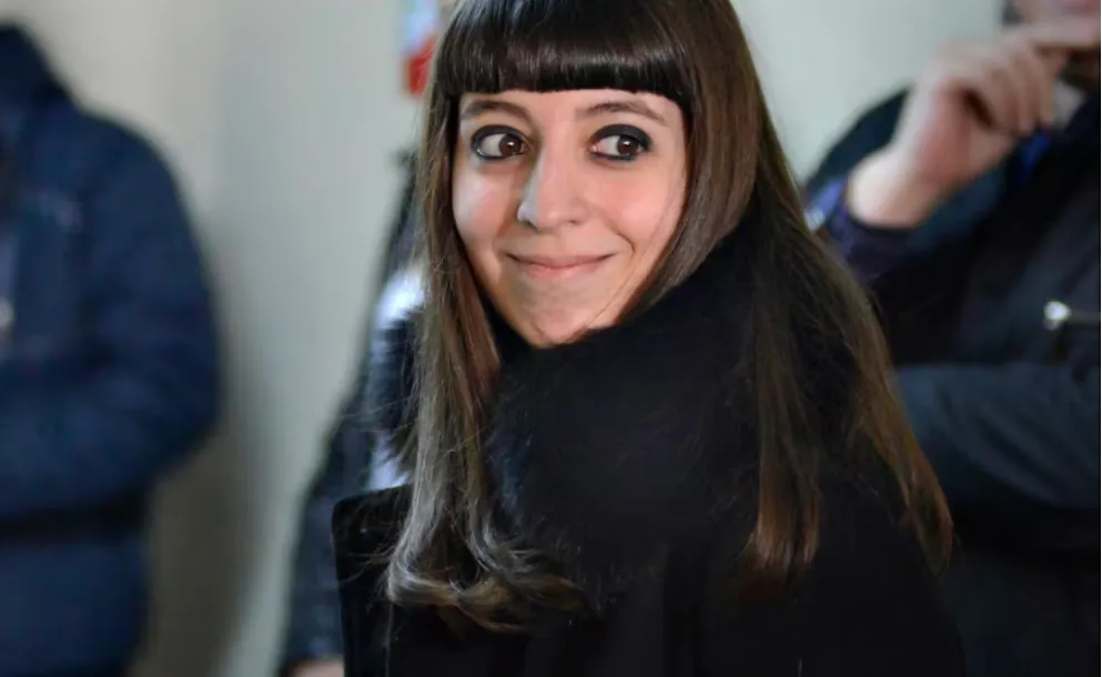 CASACIÓN DEJÓ FIRME EL EMBARGO DE 13 PROPIEDADES VINCULADAS A LOS KIRCHNER