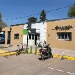 EL SAMCO DE SAN JERÓNIMO CELEBRA 75 AÑOS CON MÁS SERVICIOS PARA LOS VECINOS