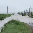 SANTA FE REGLAMENTÓ LA LEY 14.477 Y PUSO EN MARCHA UN FONDO DE EMERGENCIA HÍDRICA