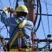 EPE: ESTE MARTES HABRÁ CORTES POR MANTENIMIENTO EN DISTINTAS ZONAS DE ROLDÁN