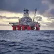 EL GOBIERNO DE MALVINAS EXTENDIÓ LAS LICENCIAS PETROLERAS POR CINCO AÑOS