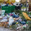 ROSARIO EVALÚA USAR INTELIGENCIA ARTIFICIAL PARA DETECTAR EL ARROJO CLANDESTINO DE BASURA
