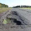 PRESUPUESTO 2027: LAS CINCO OBRAS VIALES QUE NACIÓN PREVÉ PARA SANTA FE