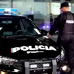 DETUVIERON EN PÉREZ A UN HOMBRE CON PEDIDO DE CAPTURA POR LAVADO NARCO DESDE 2022