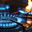 ZONAS FRÍAS: EL SENADO CONVIRTIÓ EN LEY LA REFORMA QUE LIMITA LOS SUBSIDIOS AL GAS