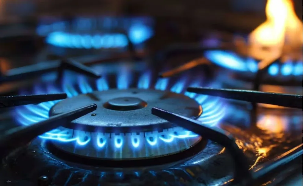ZONAS FRÍAS: EL SENADO CONVIRTIÓ EN LEY LA REFORMA QUE LIMITA LOS SUBSIDIOS AL GAS