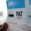 EL PLAN ESPECIAL DE PAGO DE SANTA FE VENCE EL 30 DE SEPTIEMBRE Y YA SUMA 39.860 ADHESIONES