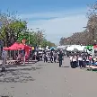 ROLDÁN PRODUCE: MÁS DE 45 EMPRESAS PARTICIPAN DE LA SEGUNDA FERIA INDUSTRIA
