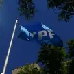 YPF AUMENTA 1% EL PRECIO DE SUS COMBUSTIBLES DESDE ESTE SÁBADO