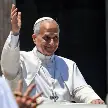 EL GOBIERNO OFICIALIZÓ LOS FERIADOS POR LA VISITA DEL PAPA LEÓN XIV