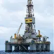 ARGENTINA INICIÓ ACCIONES CONTRA THALES UK POR VUELOS ENTRE MALVINAS Y CHILE