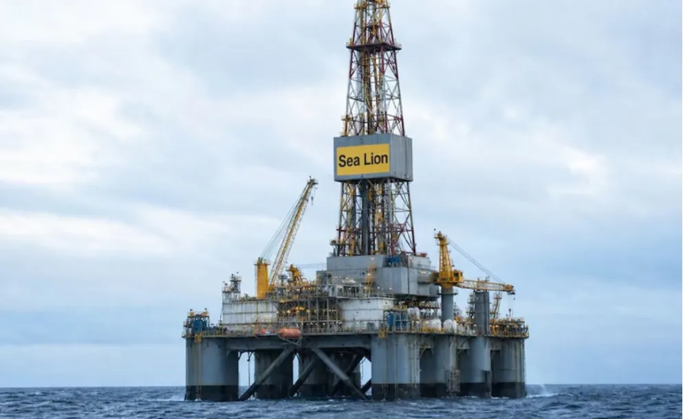 ARGENTINA INICIÓ ACCIONES CONTRA THALES UK POR VUELOS ENTRE MALVINAS Y CHILE