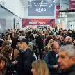 ROSARIO RECUPERÓ UNA CONEXIÓN AÉREA DIRECTA CON EUROPA DESPUÉS DE 41 AÑOS