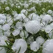 DETECTAN MICROPLÁSTICOS Y METALES EN MUESTRAS DE GRANIZO RECOLECTADAS EN FUNES