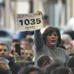 MÁS DE 4.200 PERSONAS YA SE INSCRIBIERON PARA LA NUEVA SUBASTA DE BIENES INCAUTADOS AL DELITO