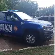 LOCALIZARON EN ROLDÁN A UNA MENOR QUE TENÍA UN PEDIDO DE PARADERO DESDE SEPTIEMBRE