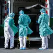 ALARMA SANITARIA EN SIBERIA: CINCO HOSPITALES EN CUARENTENA Y CASI 200 PERSONAS VIGILADAS