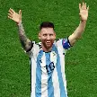 LA AFA CONFIRMÓ EL CRONOGRAMA PARA LA DESPEDIDA DE MESSI JUNTO A LA SELECCIÓN