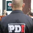 SANTA FE ABRIÓ 150 VACANTES PARA ESTUDIAR INVESTIGACIÓN CRIMINAL E INGRESAR A LA POLICÍA