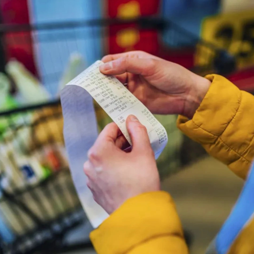 CONSULTORAS PRIVADAS ESTIMAN QUE LA INFLACIÓN DE SEPTIEMBRE RONDARÍA EL 2%