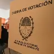 SANTA FE YA TIENE FECHAS PARA LAS ELECCIONES 2027: PASO EL 18 DE ABRIL Y GENERALES EL 13 DE JUNIO