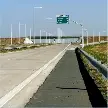 DESDE ESTE MIÉRCOLES, UNA EMPRESA PRIVADA ASUME LA CONCESIÓN DE LA AUTOPISTA ROSARIO-CÓRDOBA