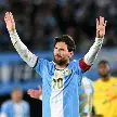 MESSI, EL CAPITÁN, EL 10: ÚLTIMO PARTIDO Y EL FINAL DE UNA HISTORIA INOLVIDABLE