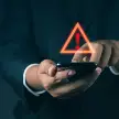 EL CENTRO DE JUBILADOS DE ROLDÁN SERÁ SEDE DE UNA CHARLA SOBRE detección de ESTAFAS DIGITALES