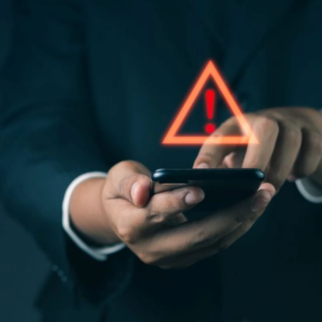 EL CENTRO DE JUBILADOS DE ROLDÁN SERÁ SEDE DE UNA CHARLA SOBRE detección de ESTAFAS DIGITALES