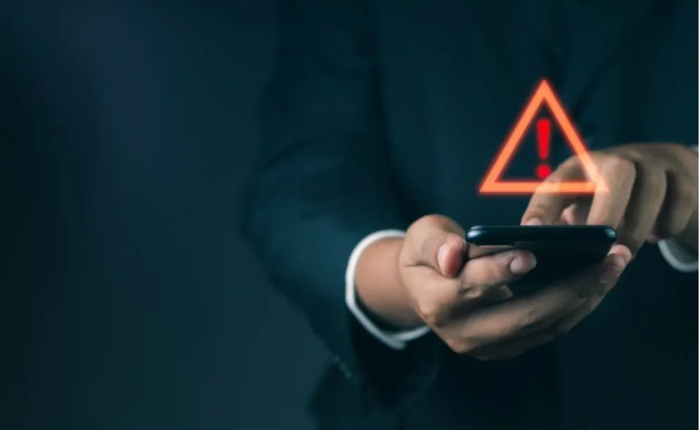 EL CENTRO DE JUBILADOS DE ROLDÁN SERÁ SEDE DE UNA CHARLA SOBRE detección de ESTAFAS DIGITALES
