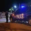 DETUVIERON A DOS HOMBRES TRAS UNA INVESTIGACIÓN POR VIOLACIÓN DE DOMICILIO Y TENTATIVA DE ROBO