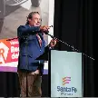 CASI 8.800 PERSONAS SE ANOTARON PARA LA SUBASTA DE BIENES INCAUTADOS EN SANTA FE