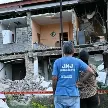 UN TERREMOTO DE MAGNITUD 7,7 SACUDIÓ PANAMÁ Y ACTIVÓ ALERTAS DE TSUNAMI