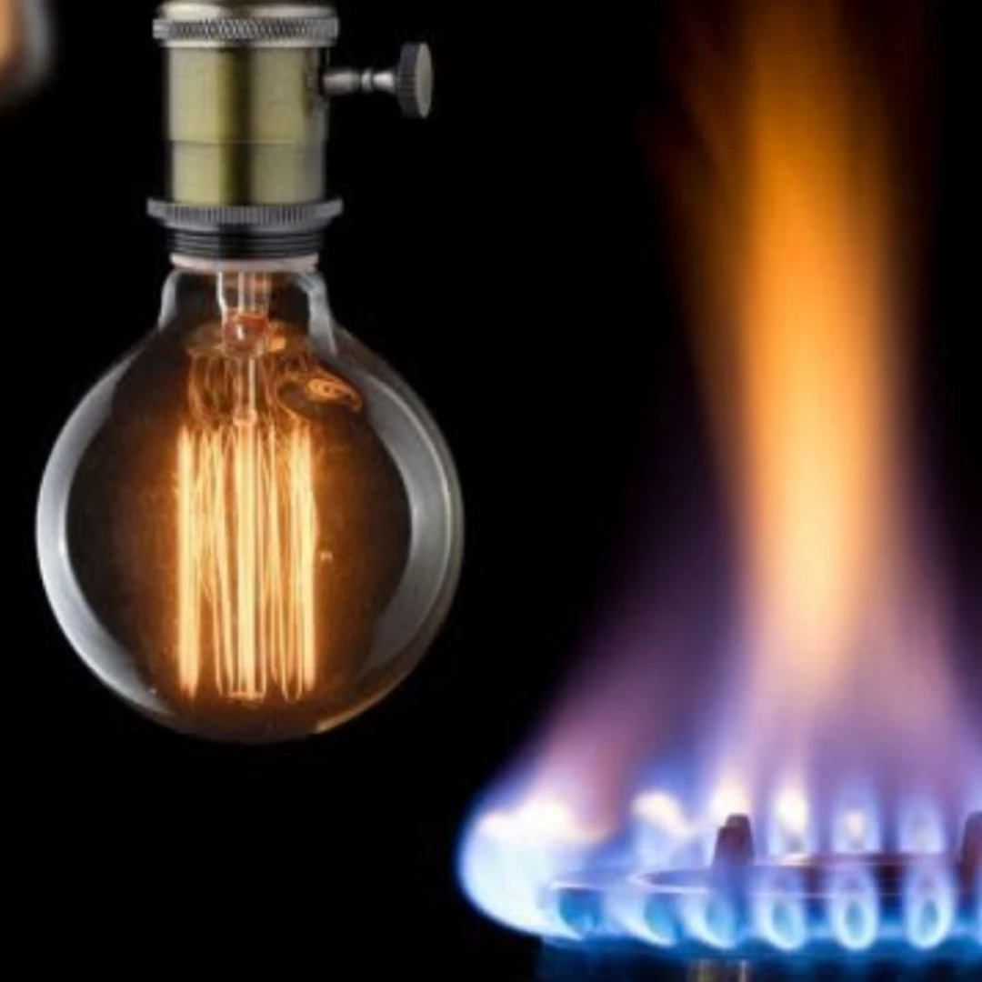 EL GOBIERNO DEFINIÓ LOS REQUISITOS PARA ACCEDER A LOS SUBSIDIOS DE LUZ Y GAS EN OCTUBRE