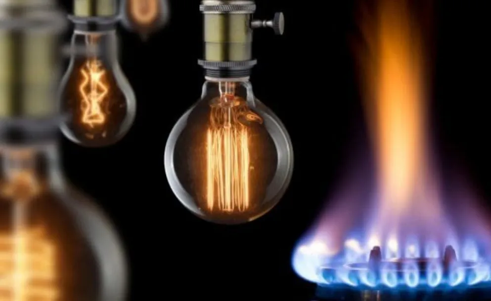 EL GOBIERNO DEFINIÓ LOS REQUISITOS PARA ACCEDER A LOS SUBSIDIOS DE LUZ Y GAS EN OCTUBRE