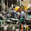 CRECIÓ EL TRABAJO INFORMAL EN ARGENTINA Y YA ALCANZA AL 45 % DE LOS TRABAJADORES