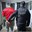 FEMICIDIO: ENCONTRARON A UNA JOVEN DE 26 AÑOS DENTRO DE UNA VALIJA Y DETENIENEN A UN EXPOLICIA