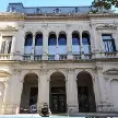 UN HOMBRE  QUEDÓ PRESO POR HACERSE PASAR POR JUEZ FEDERAL PARA ACCEDER A DATOS POLICIALES