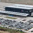 SIMULARÁN UNA EMERGENCIA AERONÁUTICA EN EL AEROPUERTO INTERNACIONAL ROSARIO