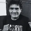 DOLOR EN EL DEPORTE NACIONAL: FALLECIÓ EL EXBOXEADOR JORGE 