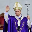 LEÓN XIV FUE OPERADO DE UN CÁNCER DE PULMÓN Y EL VATICANO ACTUALIZÓ SU ESTADO DE SALUD