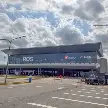 LOS AEROPUERTOS SANTAFESINOS PRESENTARON SU OFERTA INTERNACIONAL PARA EL VERANO
