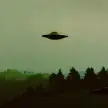 ROSARIO SERÁ SEDE DE UN ENCUENTRO INTERNACIONAL SOBRE OVNIS Y EXTRATERRESTRES