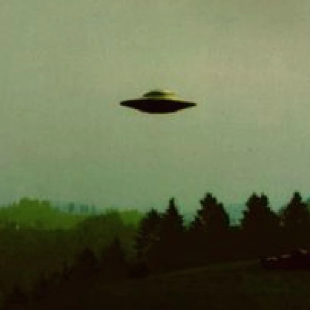 ROSARIO SERÁ SEDE DE UN ENCUENTRO INTERNACIONAL SOBRE OVNIS Y EXTRATERRESTRES