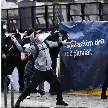 CRUCES POLÍTICOS TRAS LA REPRESIÓN: OFICIALISMO Y OPOSICIÓN DEBATEN SOBRE LOS DISTURBIOS EN EL CONGRESO