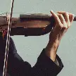 LA CASA DE LA CULTURA DE ROLDÁN REALIZA ESTE SÁBADO SU AUDICIÓN ANUAL DE VIOLÍN