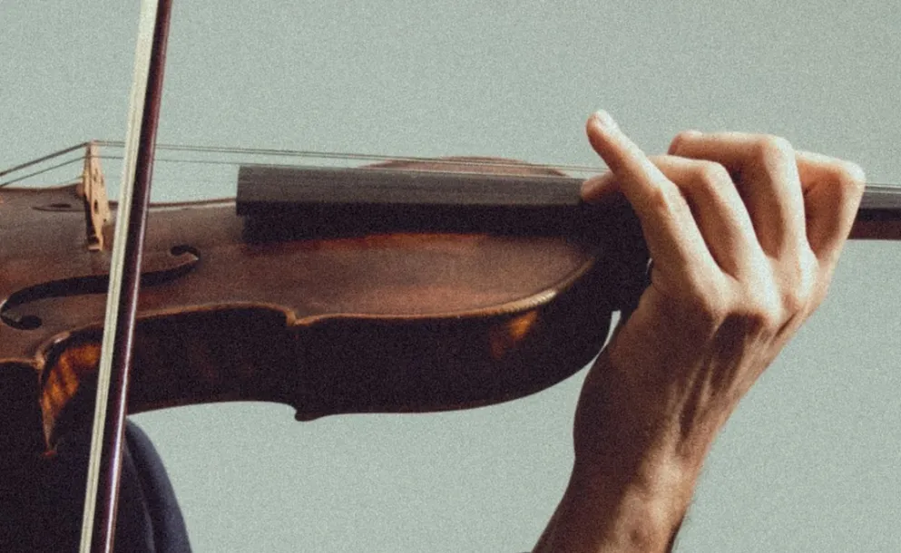 LA CASA DE LA CULTURA DE ROLDÁN REALIZA ESTE SÁBADO SU AUDICIÓN ANUAL DE VIOLÍN