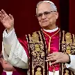 EL PAPA LEÓN XIV DEJÓ EL HOSPITAL Y REAPARECERÁ ESTE DOMINGO EN EL ÁNGELUS TRAS SU CIRUGÍA
